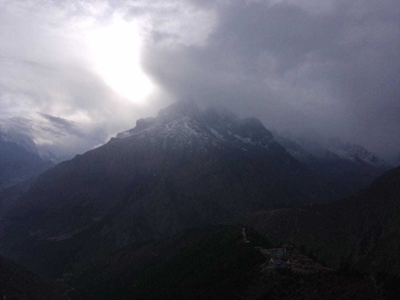 Мифы из будущего